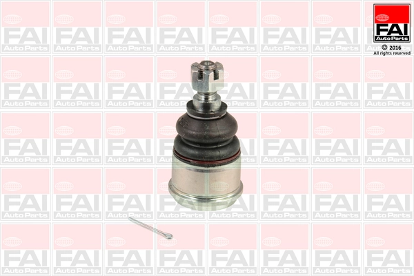 Ball Joint